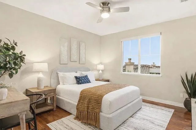 $3,799,000 | 1375 Ravean Court, Encinitas, CA 92024