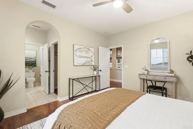 $3,799,000 | 1375 Ravean Court, Encinitas, CA 92024