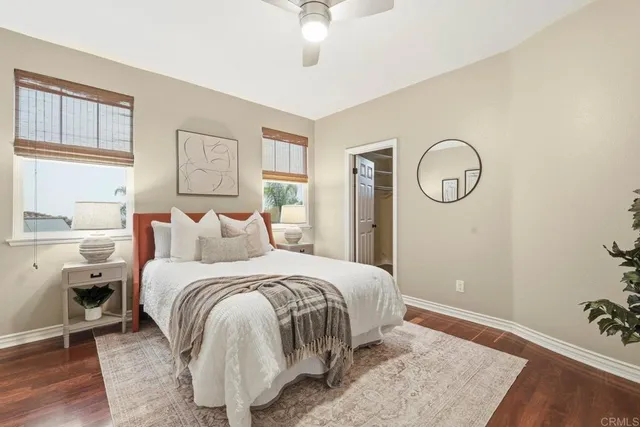 $3,799,000 | 1375 Ravean Court, Encinitas, CA 92024