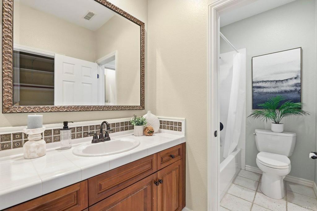 1375 Ravean Court Encinitas, CA 92024 - Photo 63 of 75