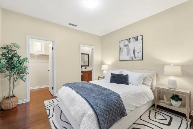 $3,799,000 | 1375 Ravean Court, Encinitas, CA 92024