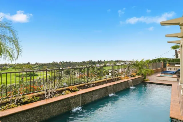 $3,799,000 | 1375 Ravean Court, Encinitas, CA 92024