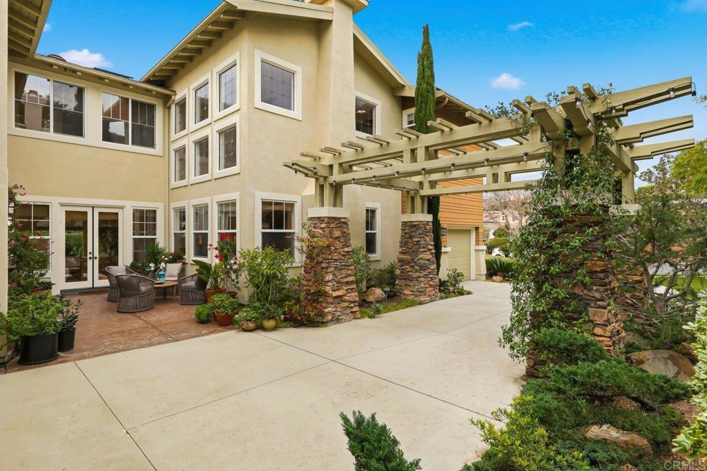 1375 Ravean Court Encinitas, CA 92024 - Photo 67 of 75