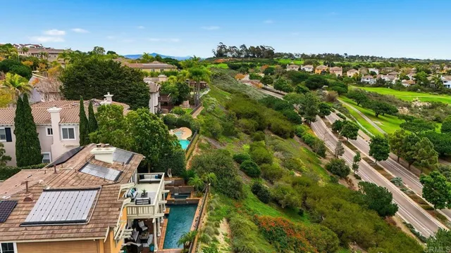 $3,799,000 | 1375 Ravean Court, Encinitas, CA 92024