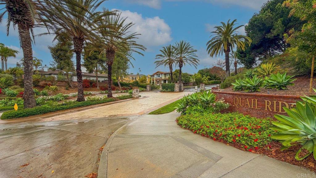 1375 Ravean Court Encinitas, CA 92024 - Photo 73 of 75