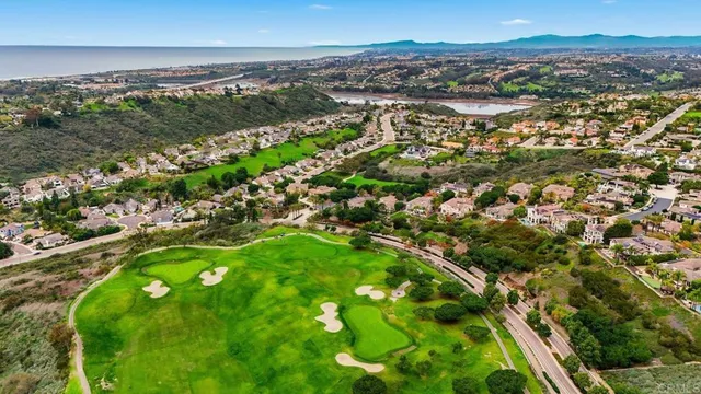 $3,799,000 | 1375 Ravean Court, Encinitas, CA 92024