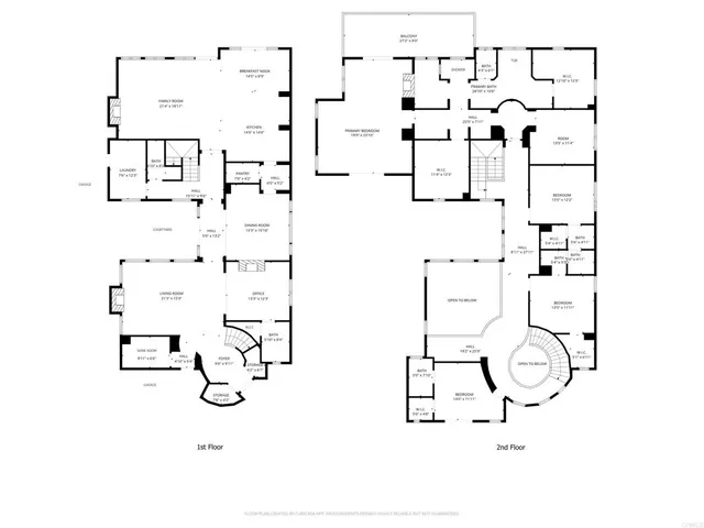 $3,799,000 | 1375 Ravean Court, Encinitas, CA 92024