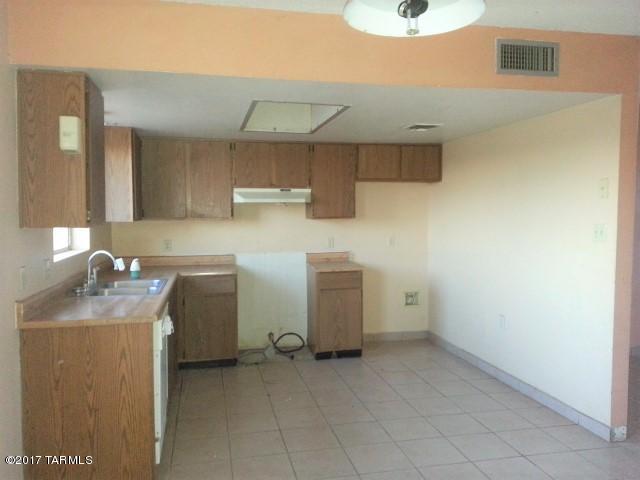 4321 West Cox Road Willcox, AZ 85643 - Photo 15 of 18