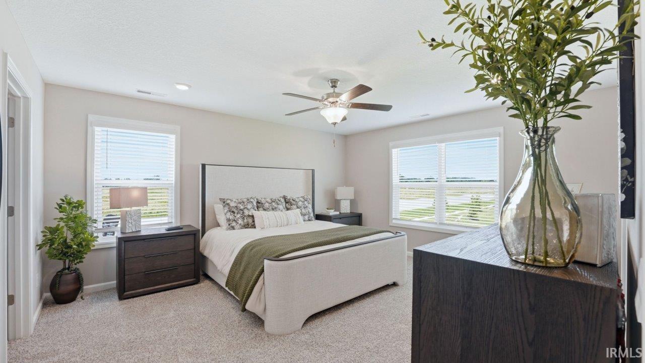 11377 Corte Madera Run Fort Wayne, IN 46818 - Photo 22 of 35