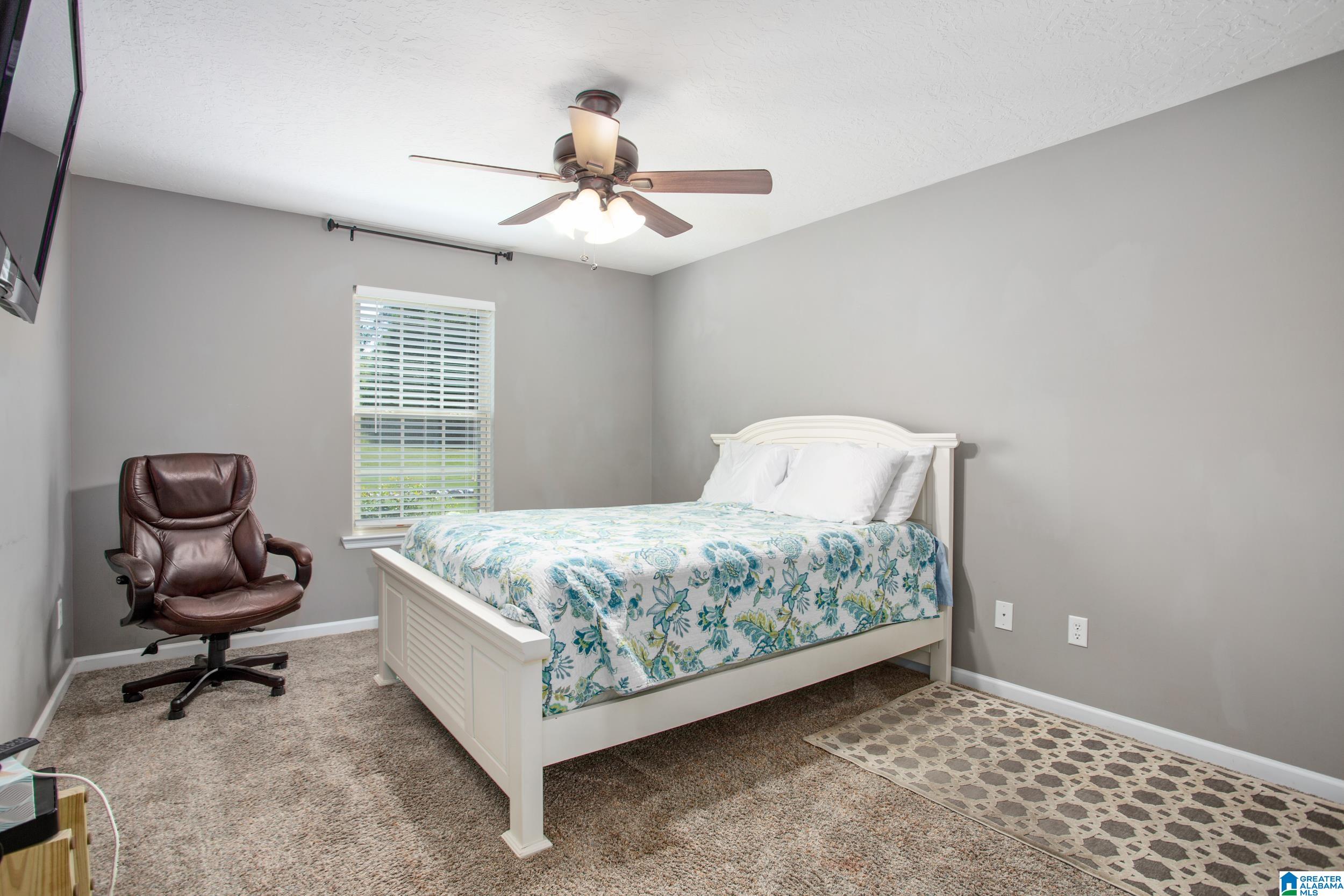 719 Rabbittown Road Gadsden, AL 35905 - Photo 18 of 39