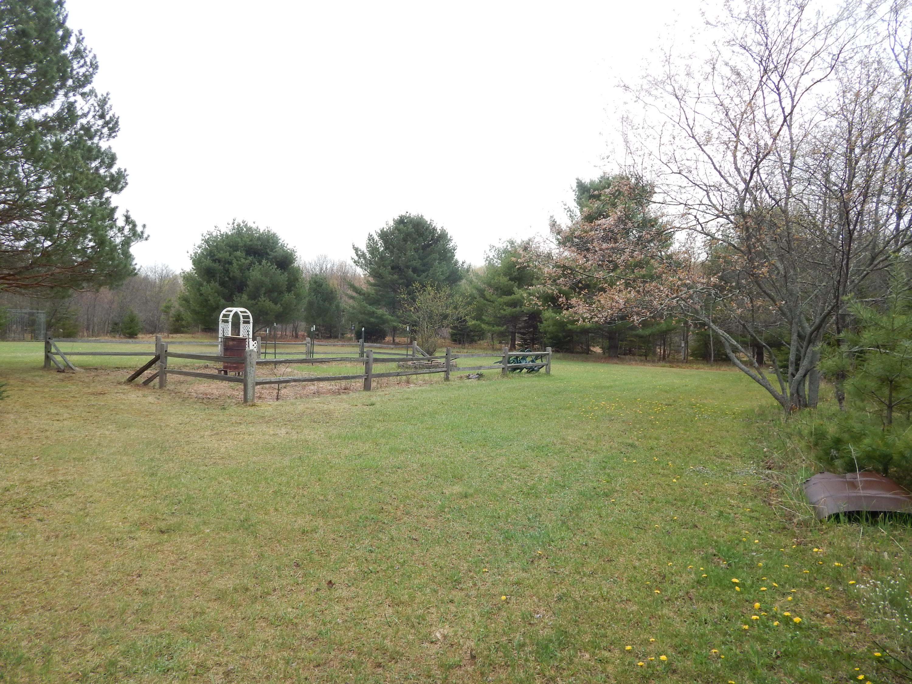 24296 South Fairview Road Pickford, MI 49774 - Photo 19 of 69 Gallery Image 19