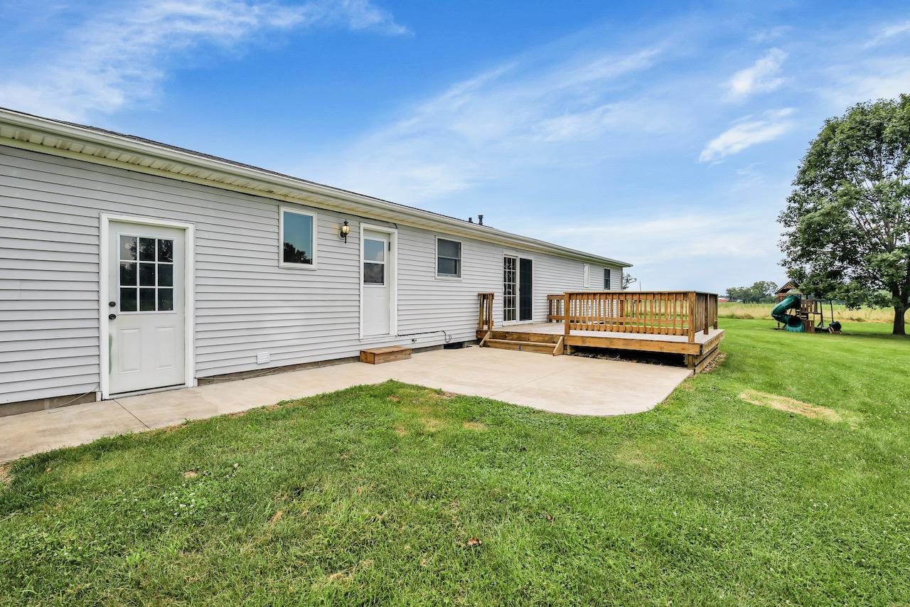 6605 South Trivoli Road Glasford, IL 61533 - Photo 26 of 30 Gallery Image 26
