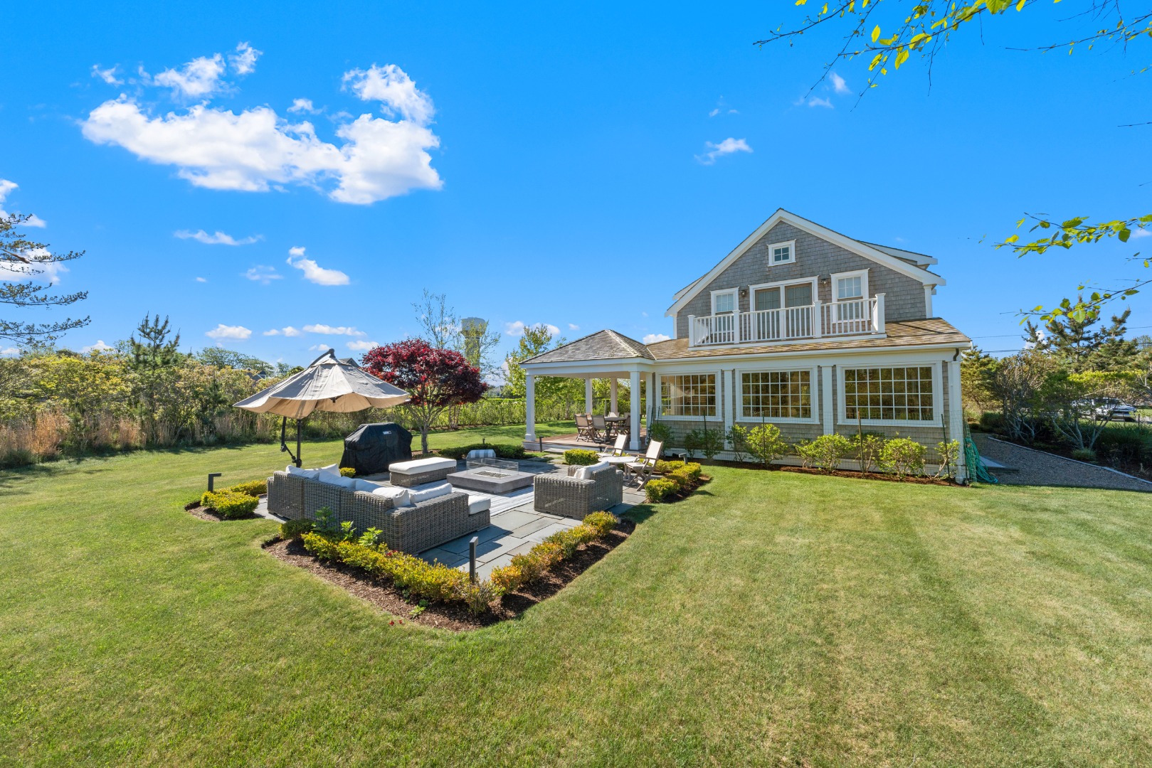 318 Milestone Road Nantucket, MA 02554 - Photo 3 of 74