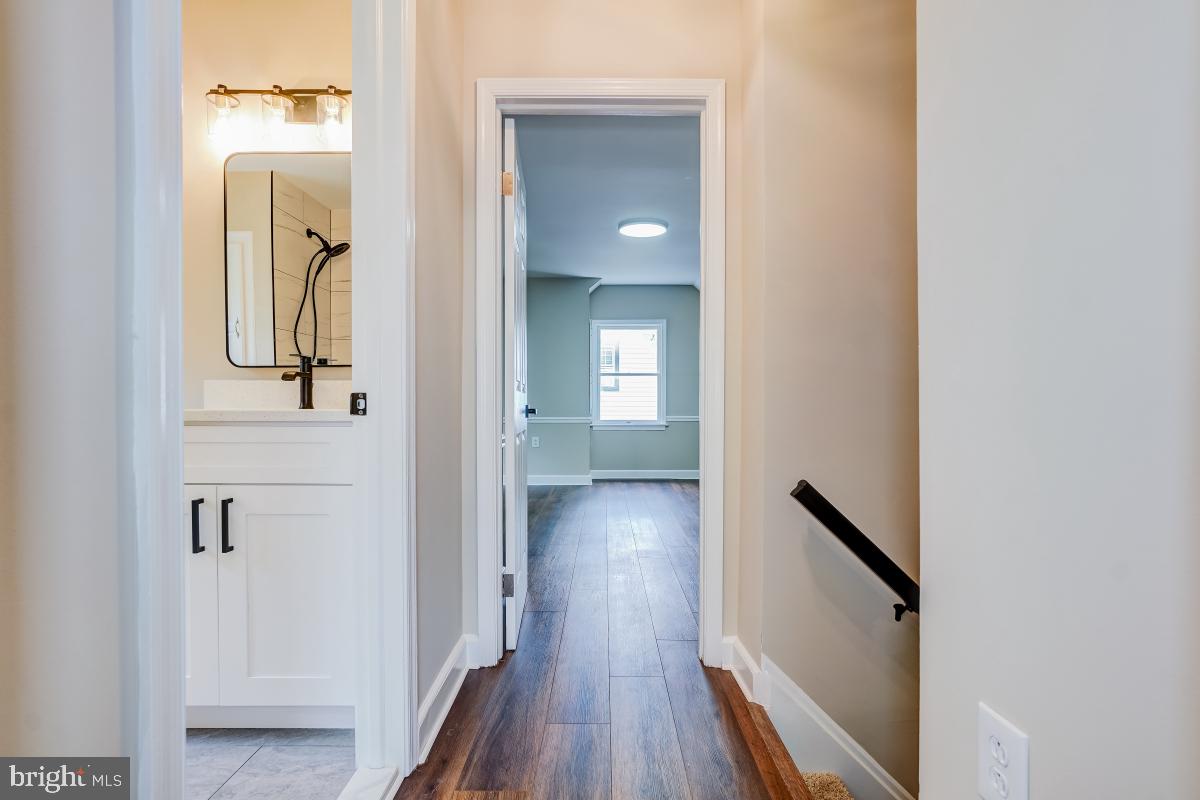13216 Club Road Hagerstown, MD 21742 - Photo 21 of 33 Gallery Image 21