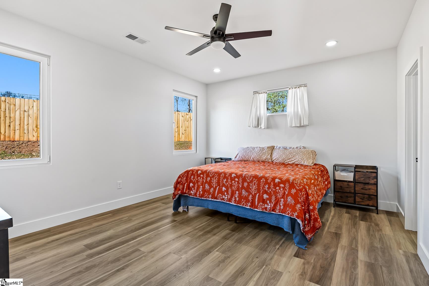 4520 Pine Lane Anderson, SC 29621 - Photo 16 of 36 Gallery Image 16