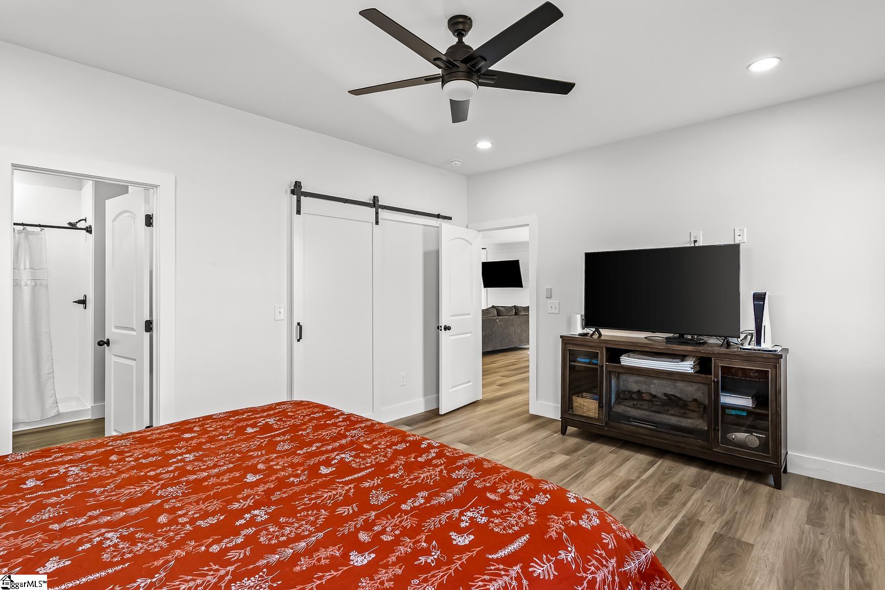 4520 Pine Lane Anderson, SC 29621 - Photo 17 of 36 Gallery Image 17