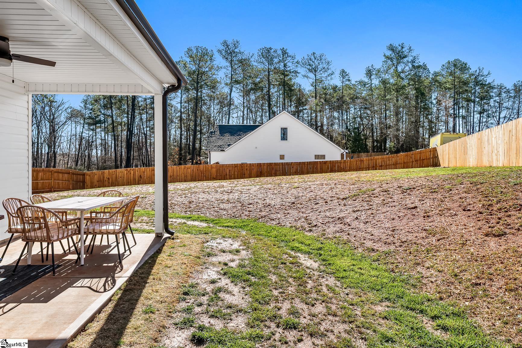 4520 Pine Lane Anderson, SC 29621 - Photo 28 of 36 Gallery Image 28