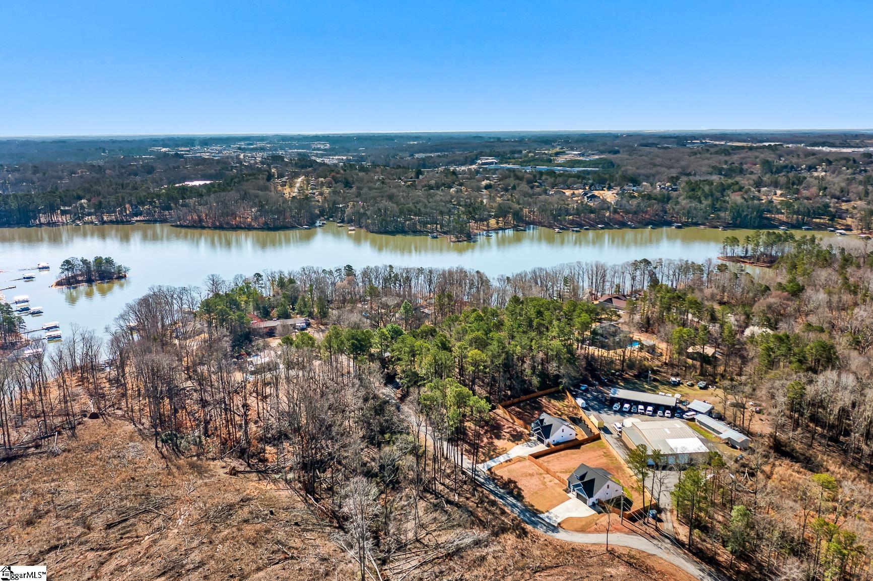 4520 Pine Lane Anderson, SC 29621 - Photo 32 of 36 Gallery Image 32