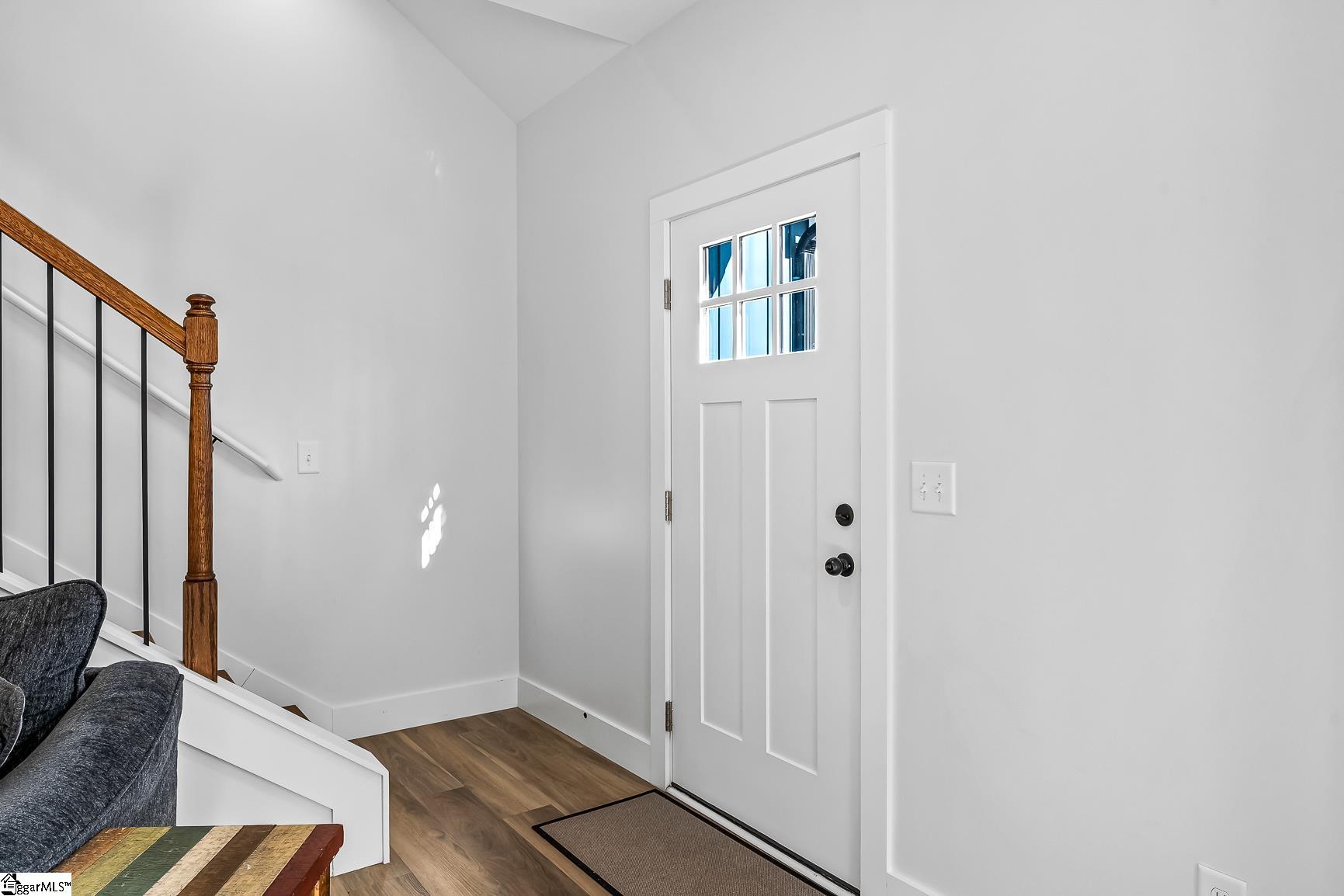 4520 Pine Lane Anderson, SC 29621 - Photo 6 of 36 Gallery Image 6