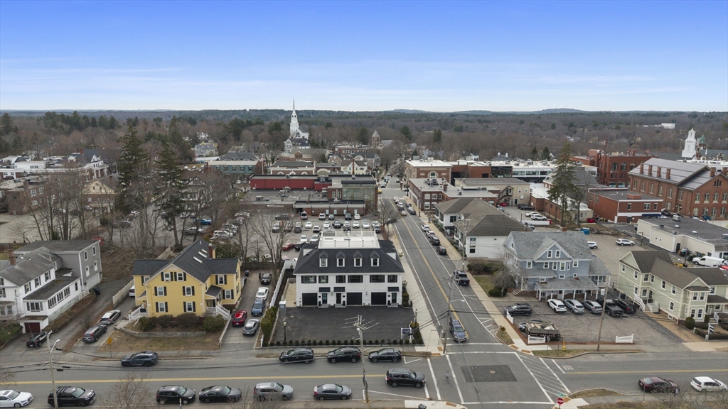 33 Chestnut Street, Unit 2 Andover, MA 01810 - Photo 28 of 28