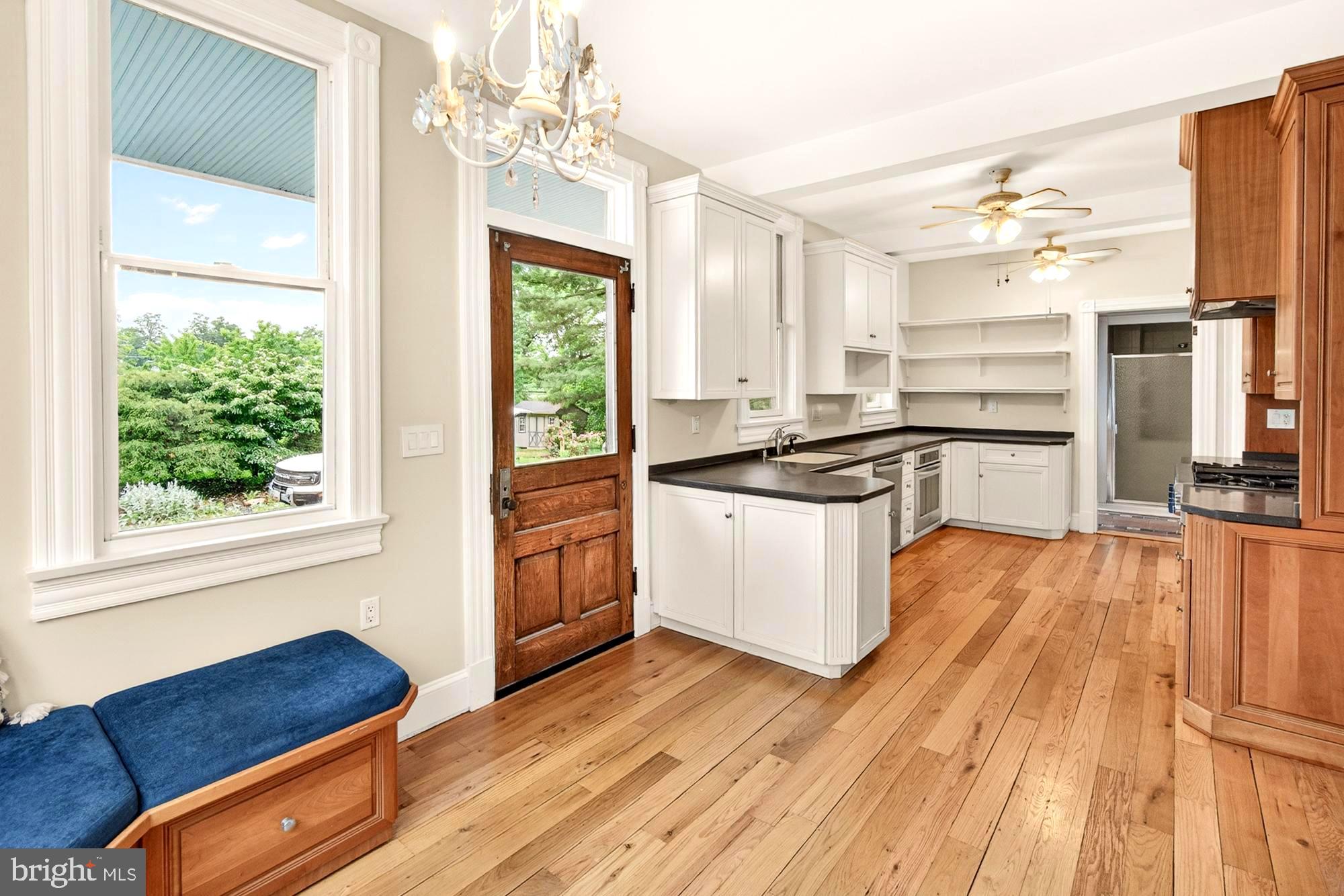 18040 Barnesville Road Barnesville, MD 20838 - Photo 47 of 101