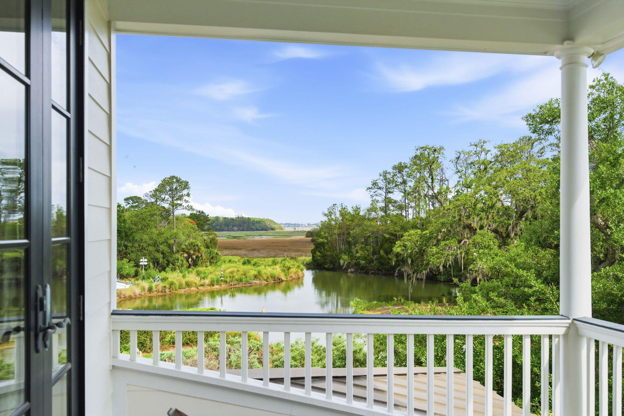 403 Evian Way Mount Pleasant, SC 29464 - Photo 40 of 96