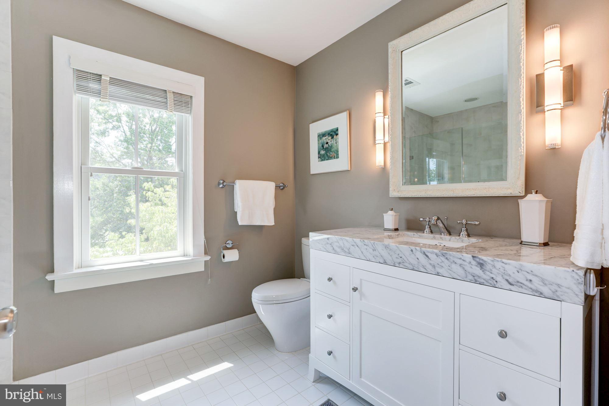 18520 Barnesville Road Barnesville, MD 20838 - Photo 13 of 30 Recently remodeled