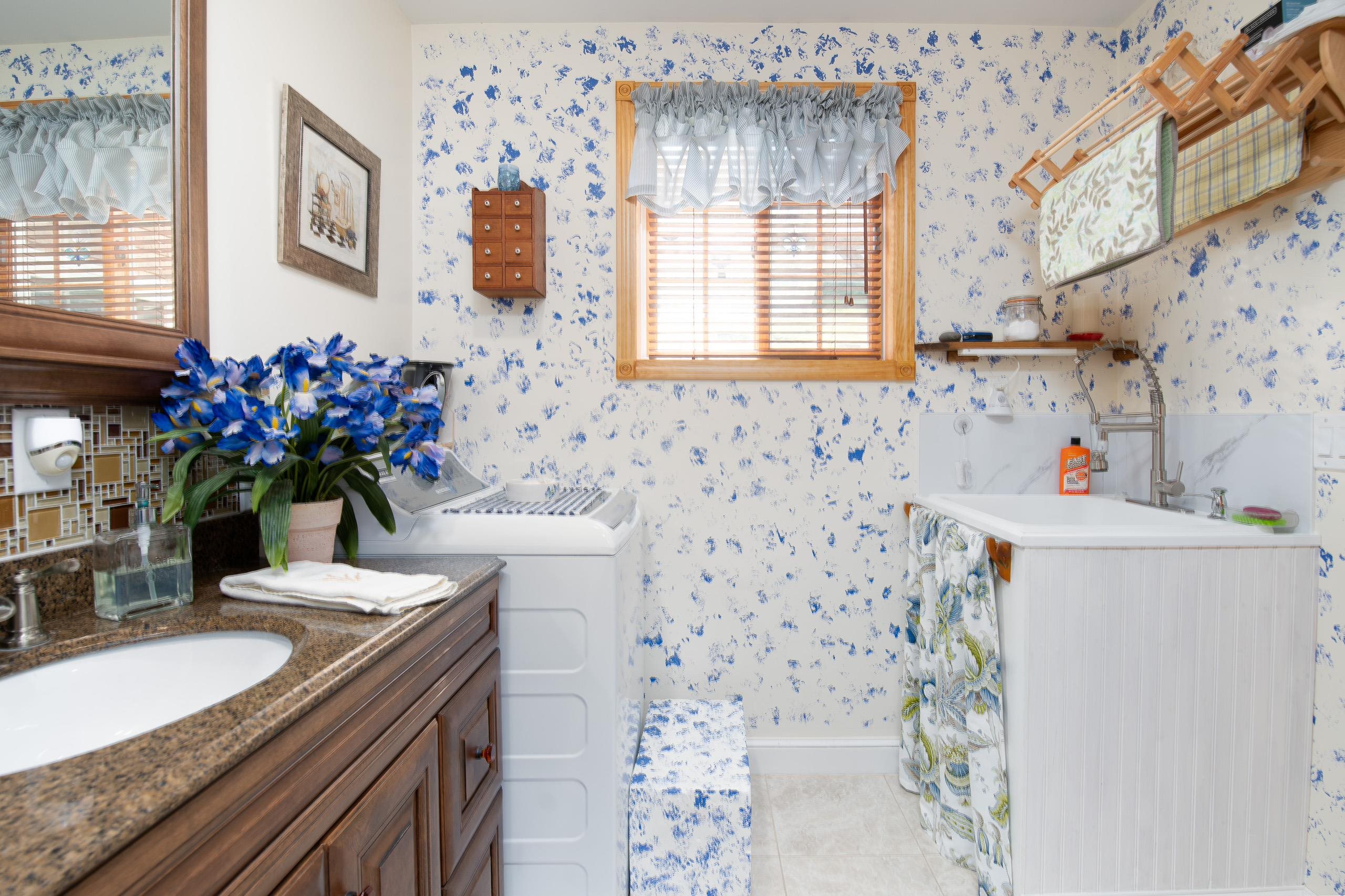 693 Little Sherburne Road Killington, VT 05751 - Photo 25 of 54