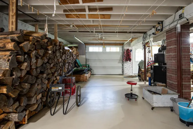 $799,000 | 693 Little Sherburne Road, Killington, VT 05751