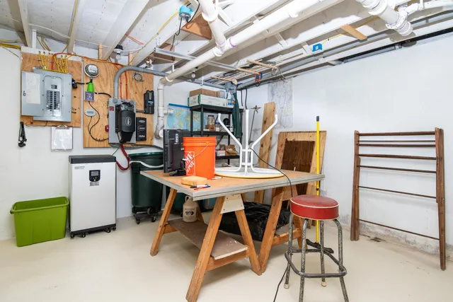 $799,000 | 693 Little Sherburne Road, Killington, VT 05751