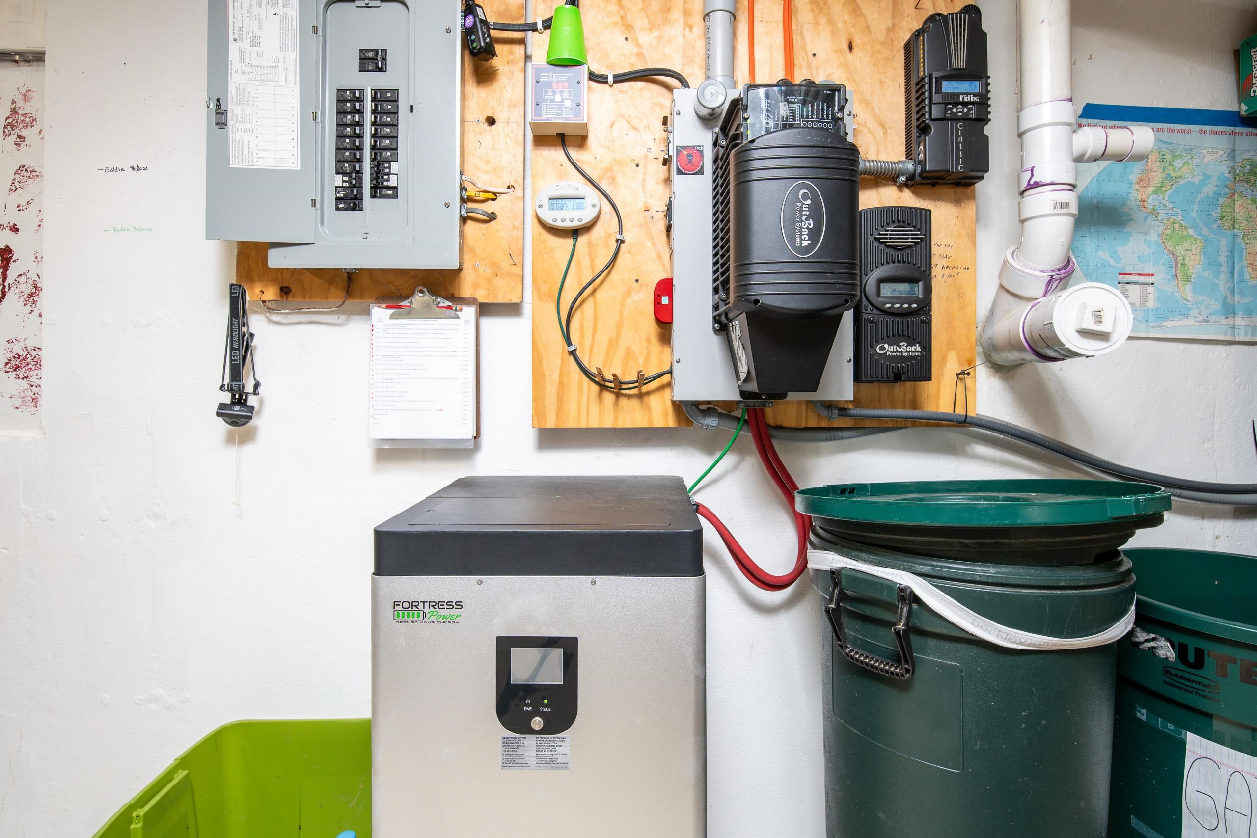 693 Little Sherburne Road Killington, VT 05751 - Photo 34 of 54