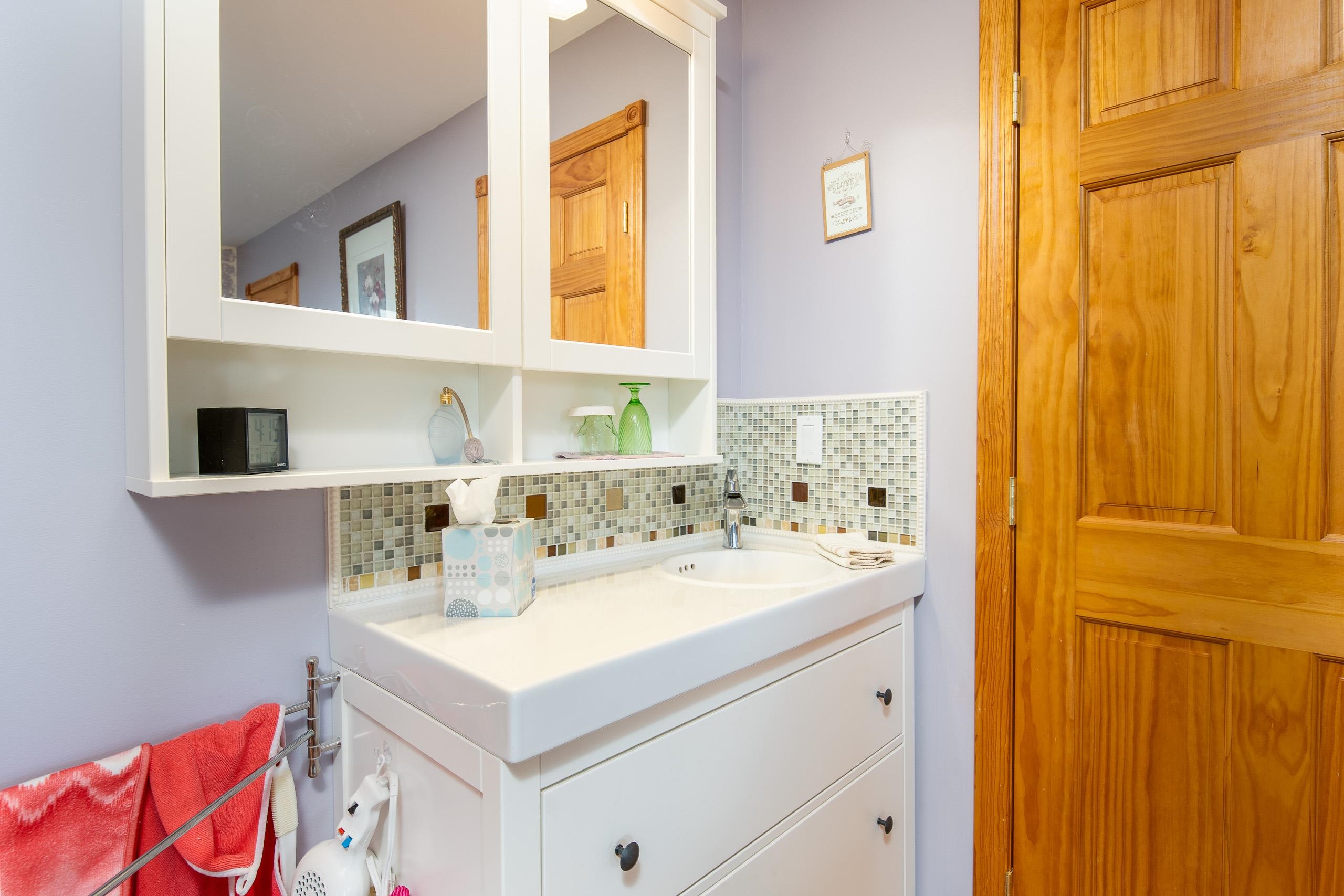 693 Little Sherburne Road Killington, VT 05751 - Photo 39 of 54