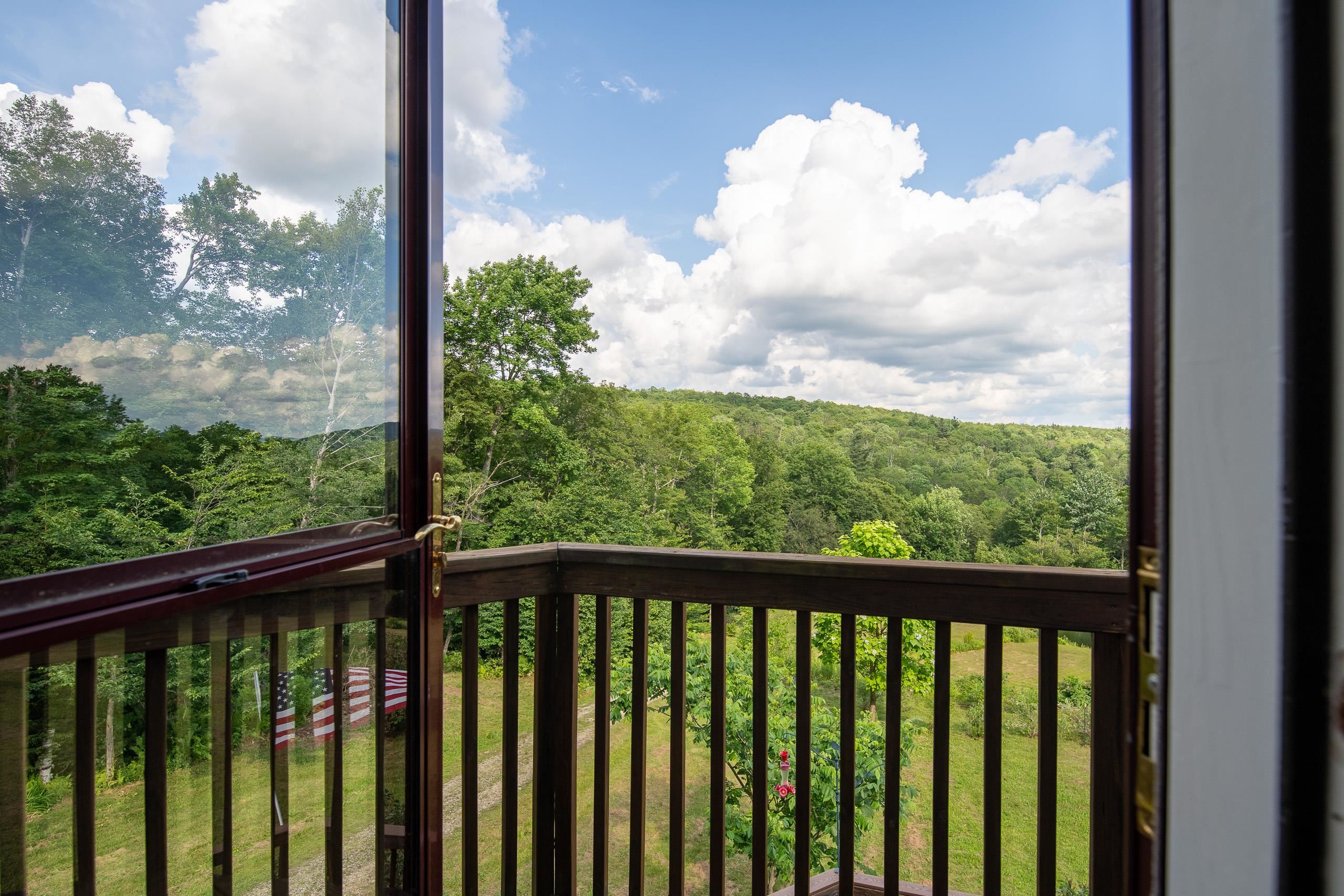 693 Little Sherburne Road Killington, VT 05751 - Photo 42 of 54