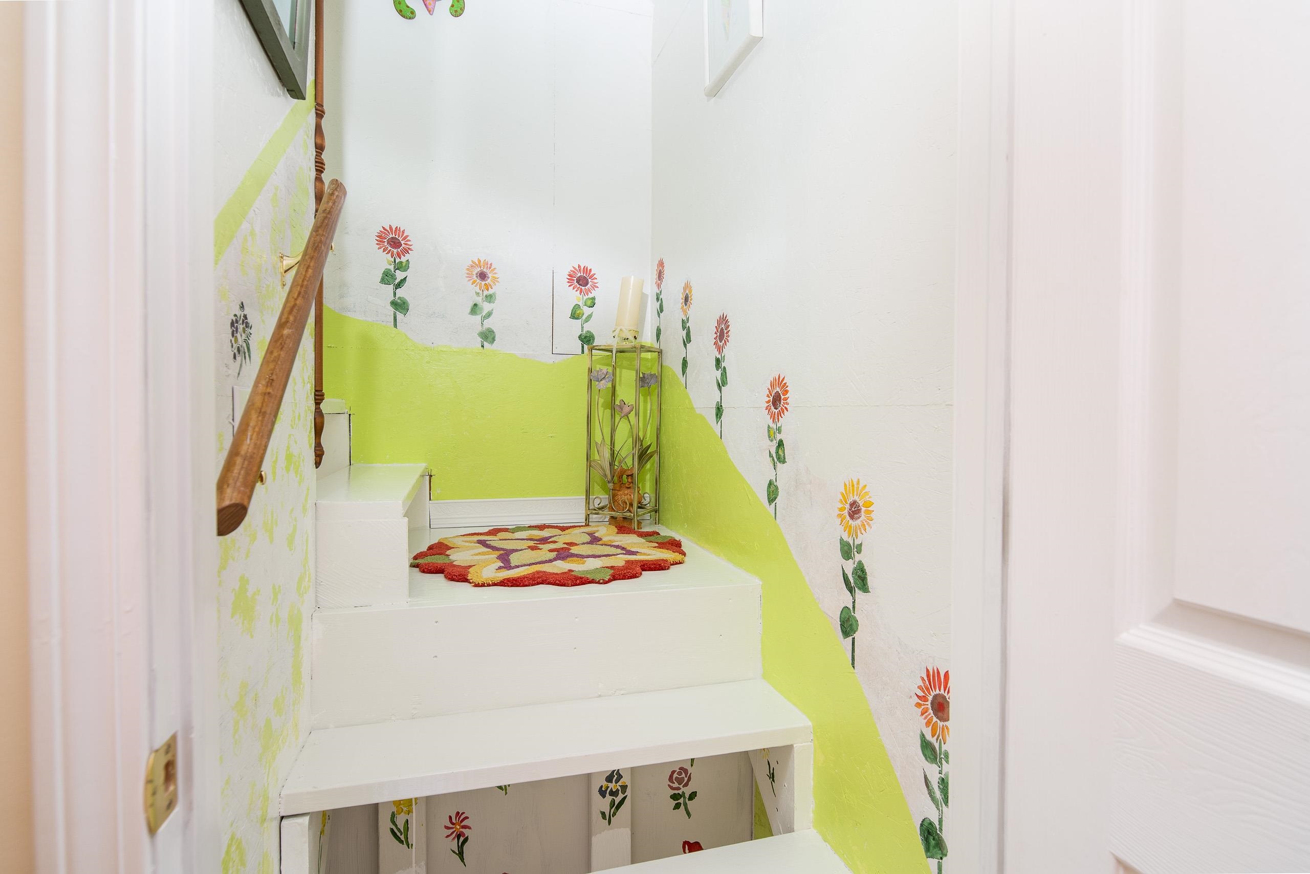 693 Little Sherburne Road Killington, VT 05751 - Photo 46 of 54