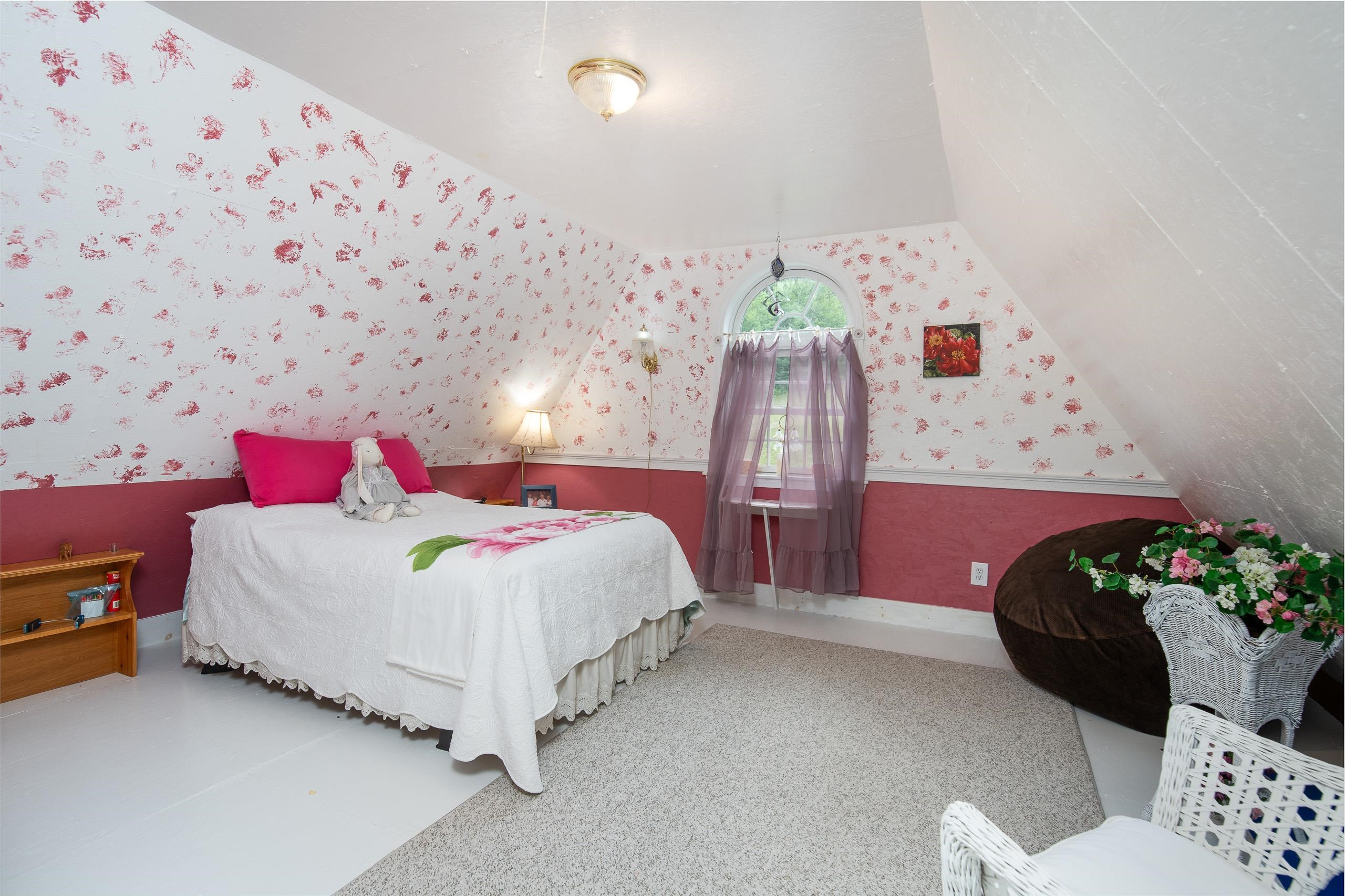 693 Little Sherburne Road Killington, VT 05751 - Photo 49 of 54