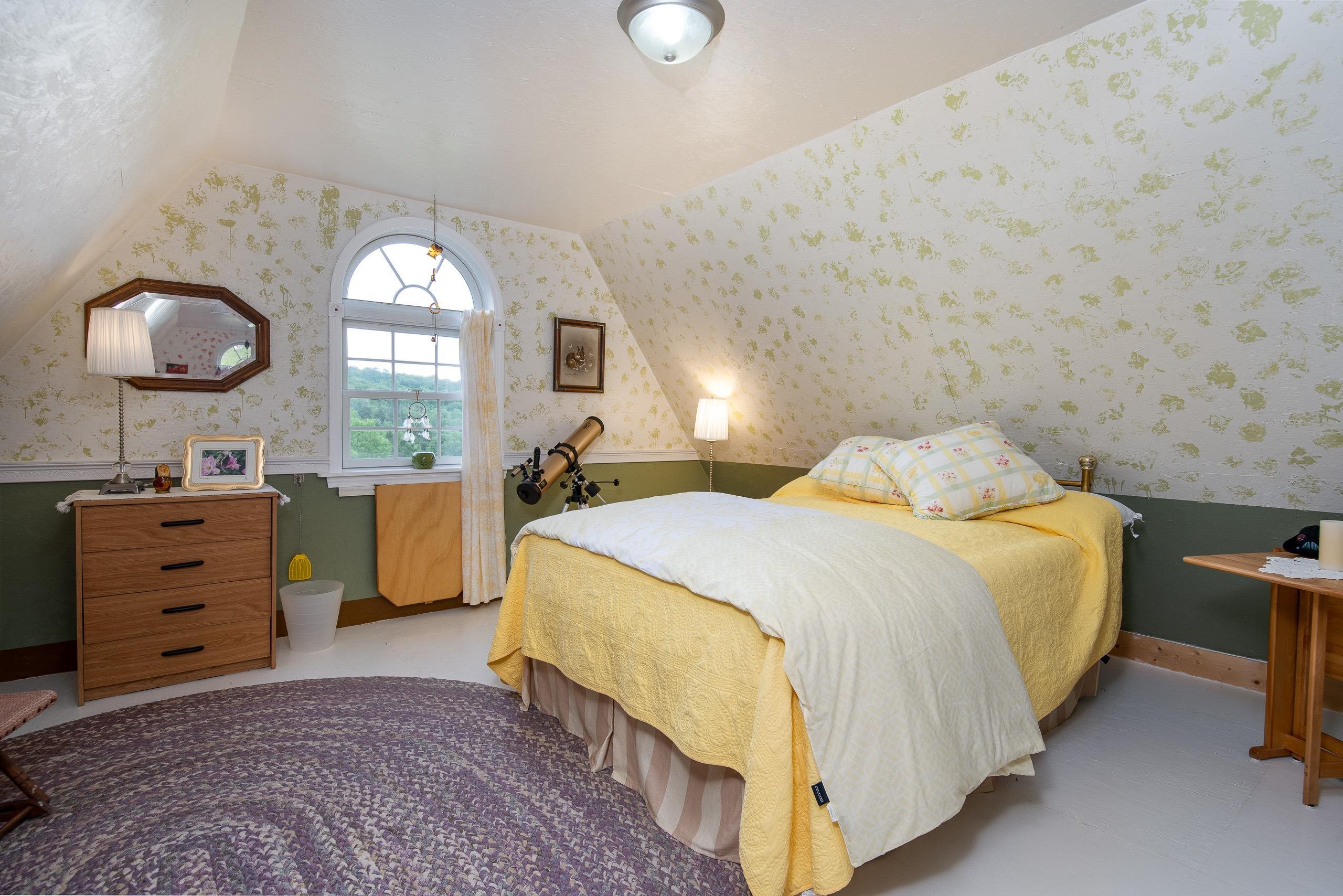 693 Little Sherburne Road Killington, VT 05751 - Photo 50 of 54