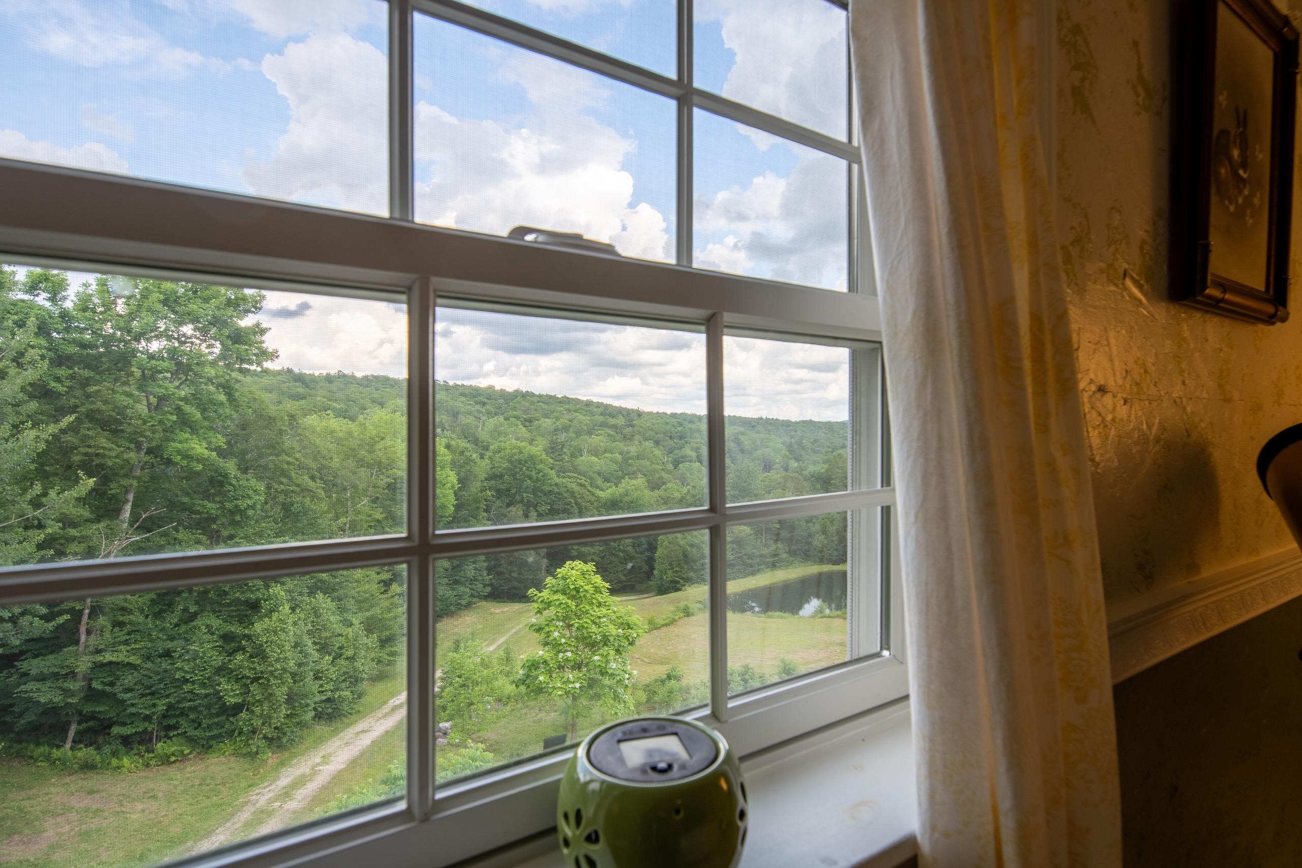 693 Little Sherburne Road Killington, VT 05751 - Photo 51 of 54