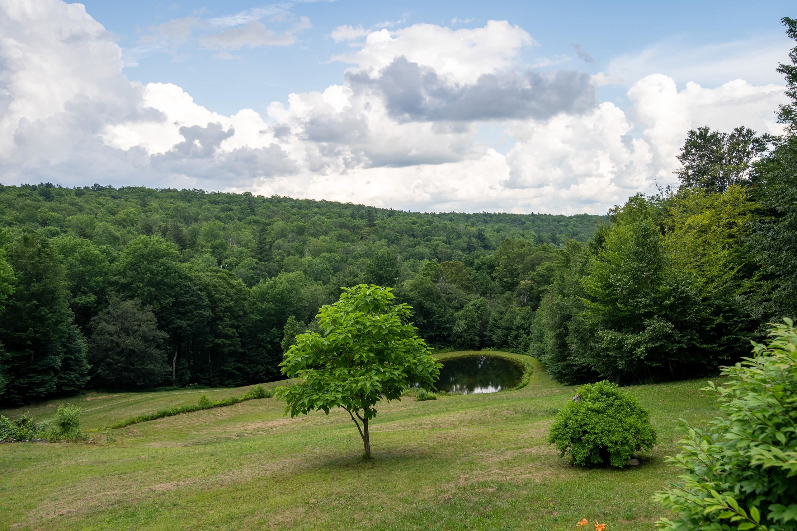 693 Little Sherburne Road Killington, VT 05751 - Photo 54 of 54