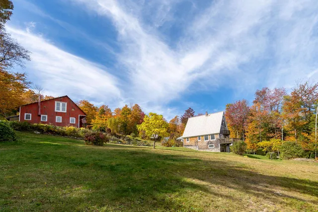 $799,000 | 693 Little Sherburne Road, Killington, VT 05751