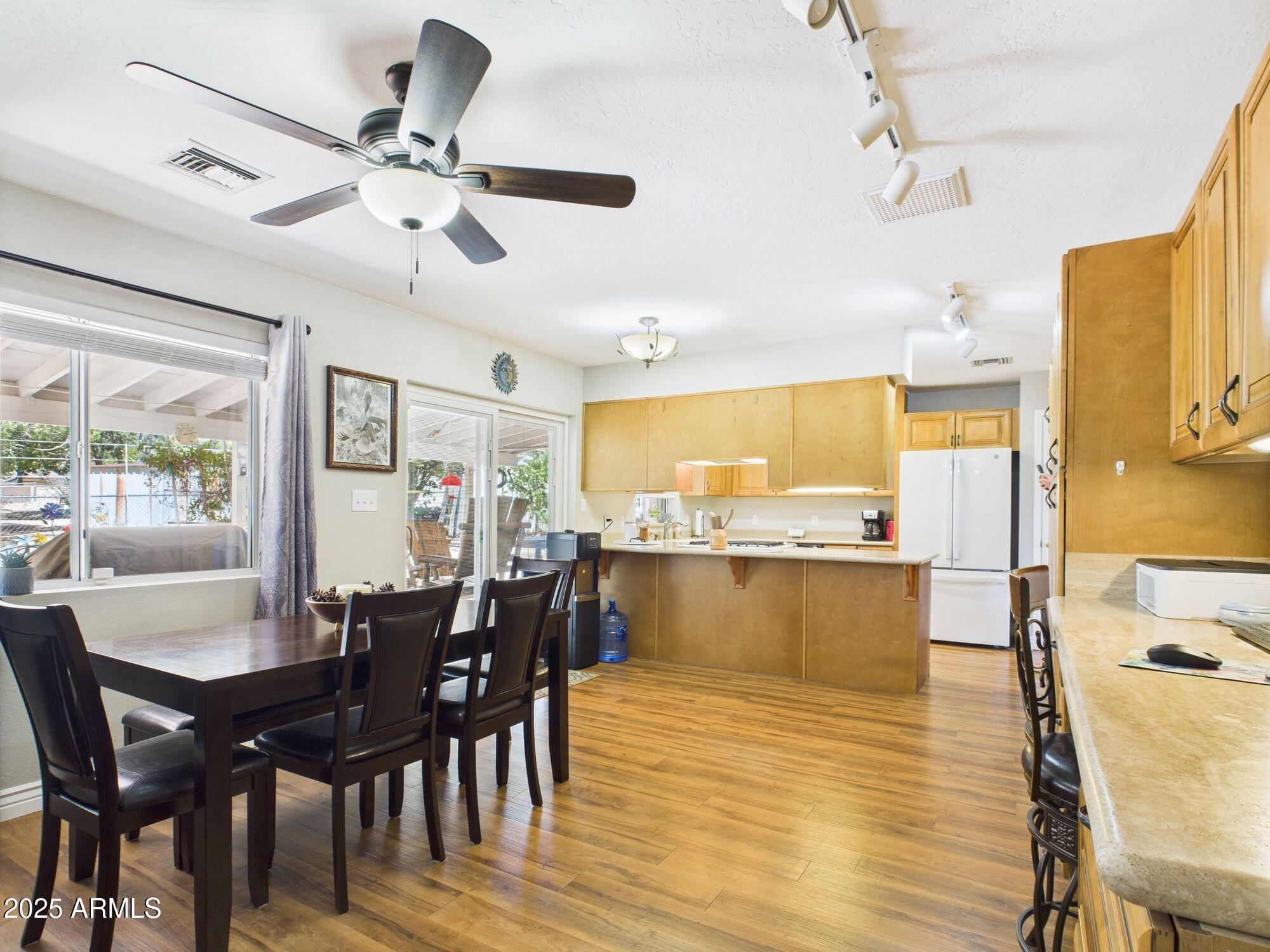 800 East Frontier Street Payson, AZ 85541 - Photo 12 of 40 19-web-or-mls-CAM03379G0-PR0136-STILL019