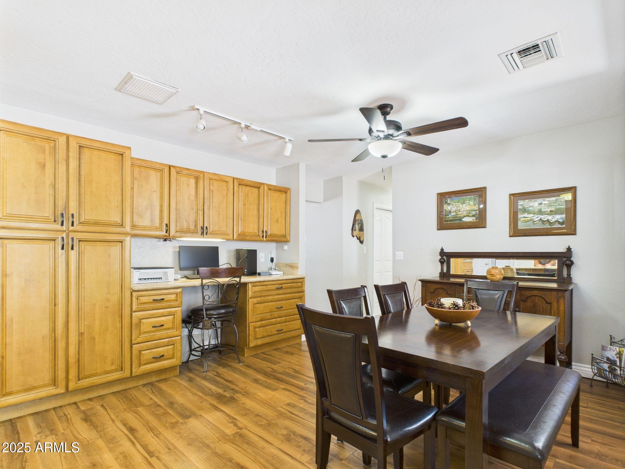 800 East Frontier Street Payson, AZ 85541 - Photo 13 of 40 18-web-or-mls-CAM03379G0-PR0136-STILL018