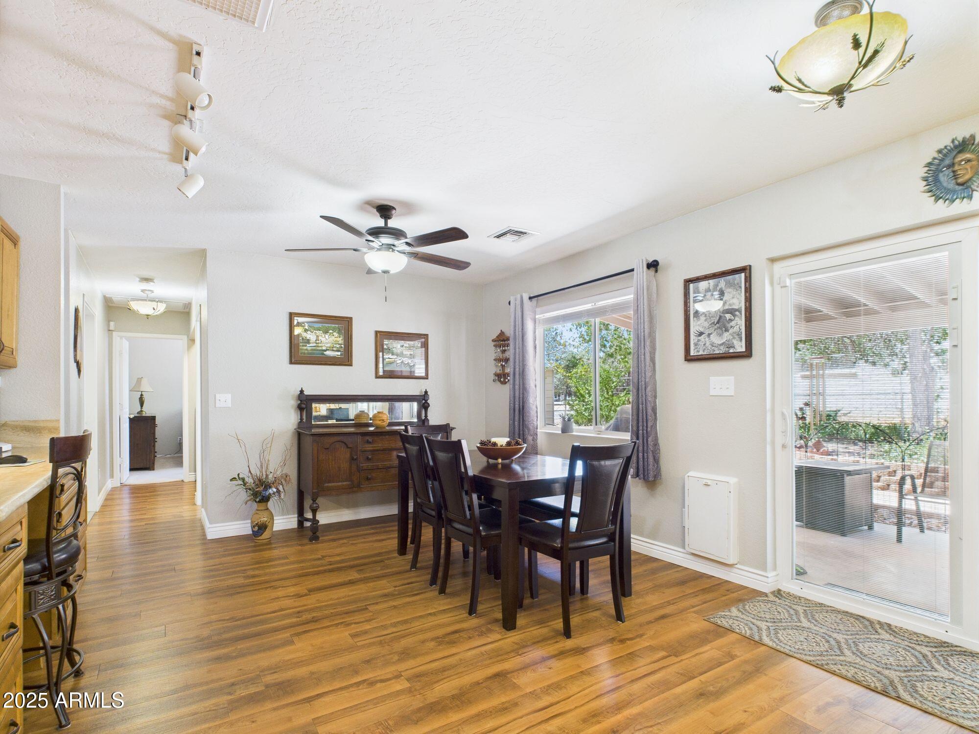 800 East Frontier Street Payson, AZ 85541 - Photo 14 of 40 16-web-or-mls-CAM03379G0-PR0136-STILL016