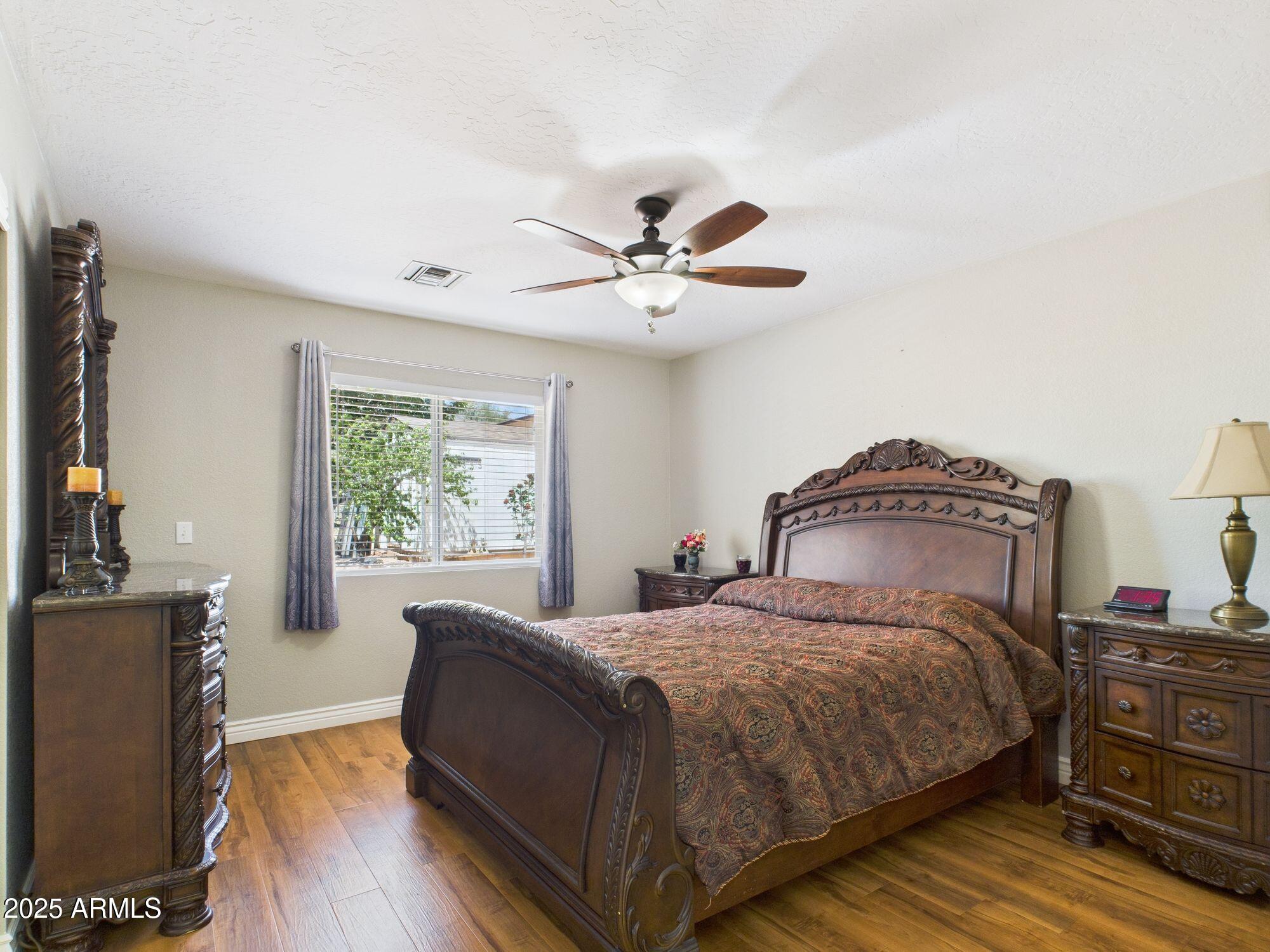 800 East Frontier Street Payson, AZ 85541 - Photo 15 of 40 8-web-or-mls-CAM03379G0-PR0136-STILL008