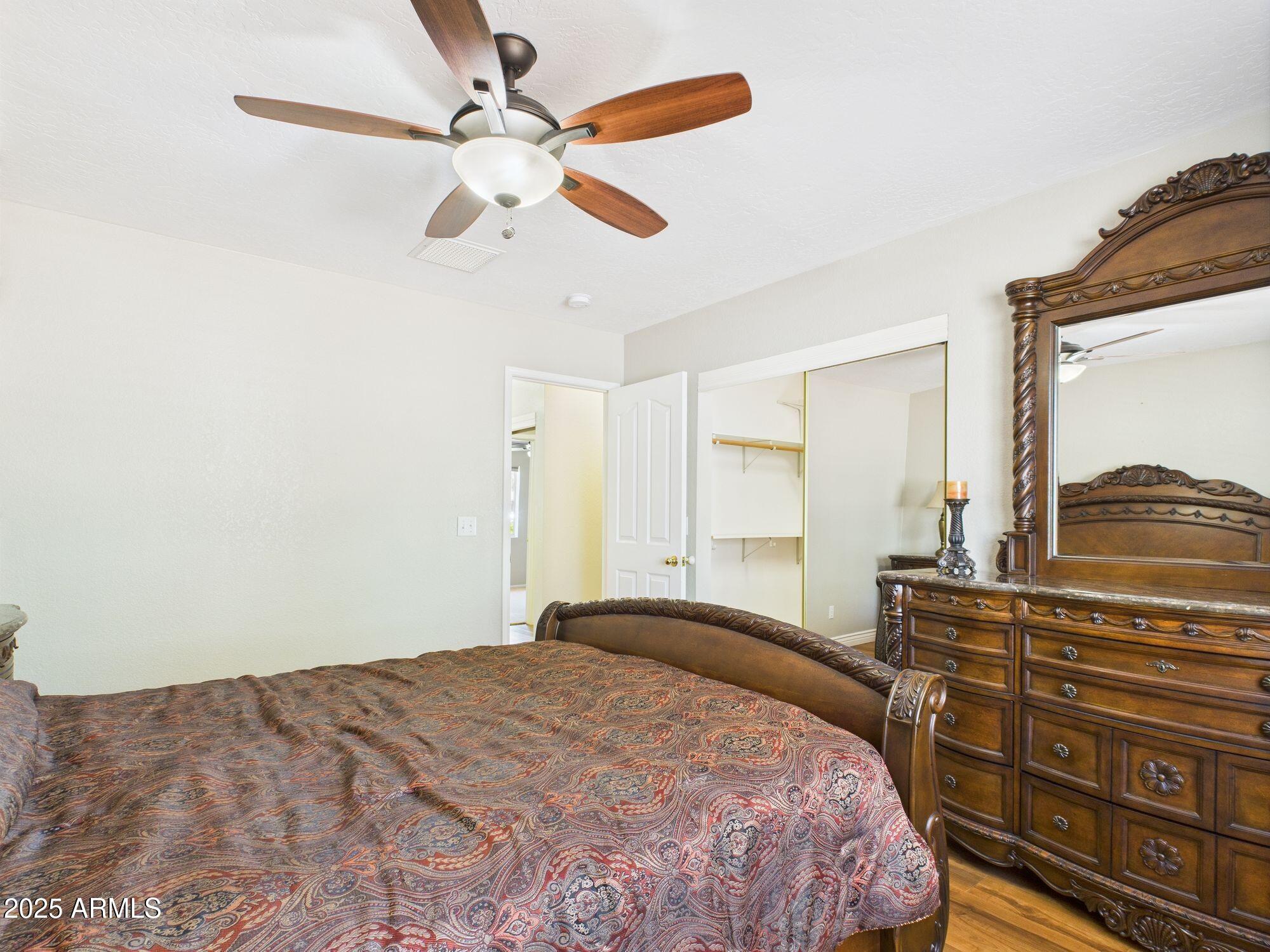 800 East Frontier Street Payson, AZ 85541 - Photo 16 of 40 9-web-or-mls-CAM03379G0-PR0136-STILL009