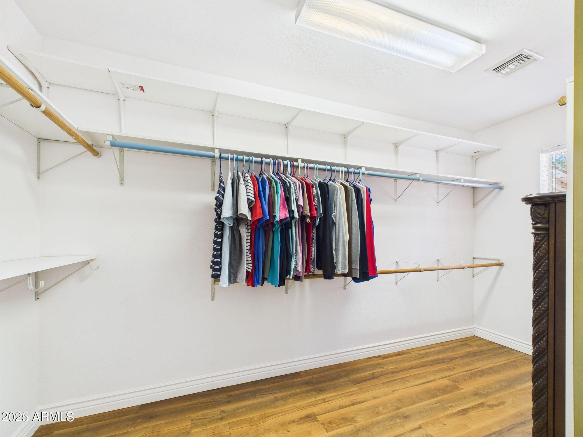 800 East Frontier Street Payson, AZ 85541 - Photo 17 of 40 10-web-or-mls-CAM03379G0-PR0136-STILL010