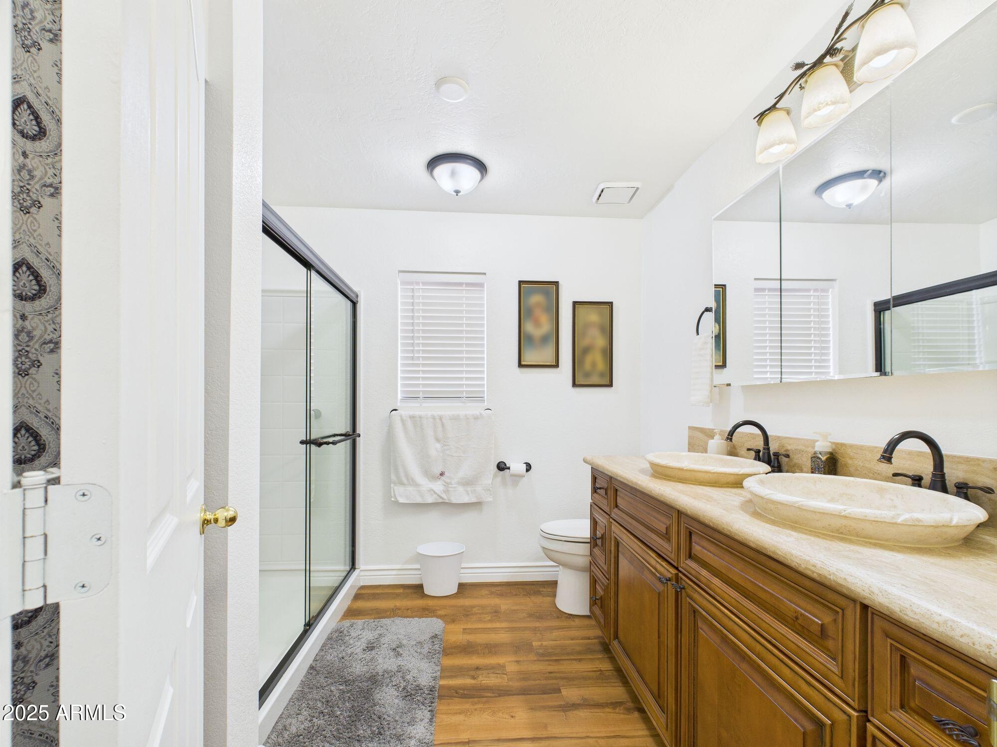 800 East Frontier Street Payson, AZ 85541 - Photo 18 of 40 11-web-or-mls-CAM03379G0-PR0136-STILL011