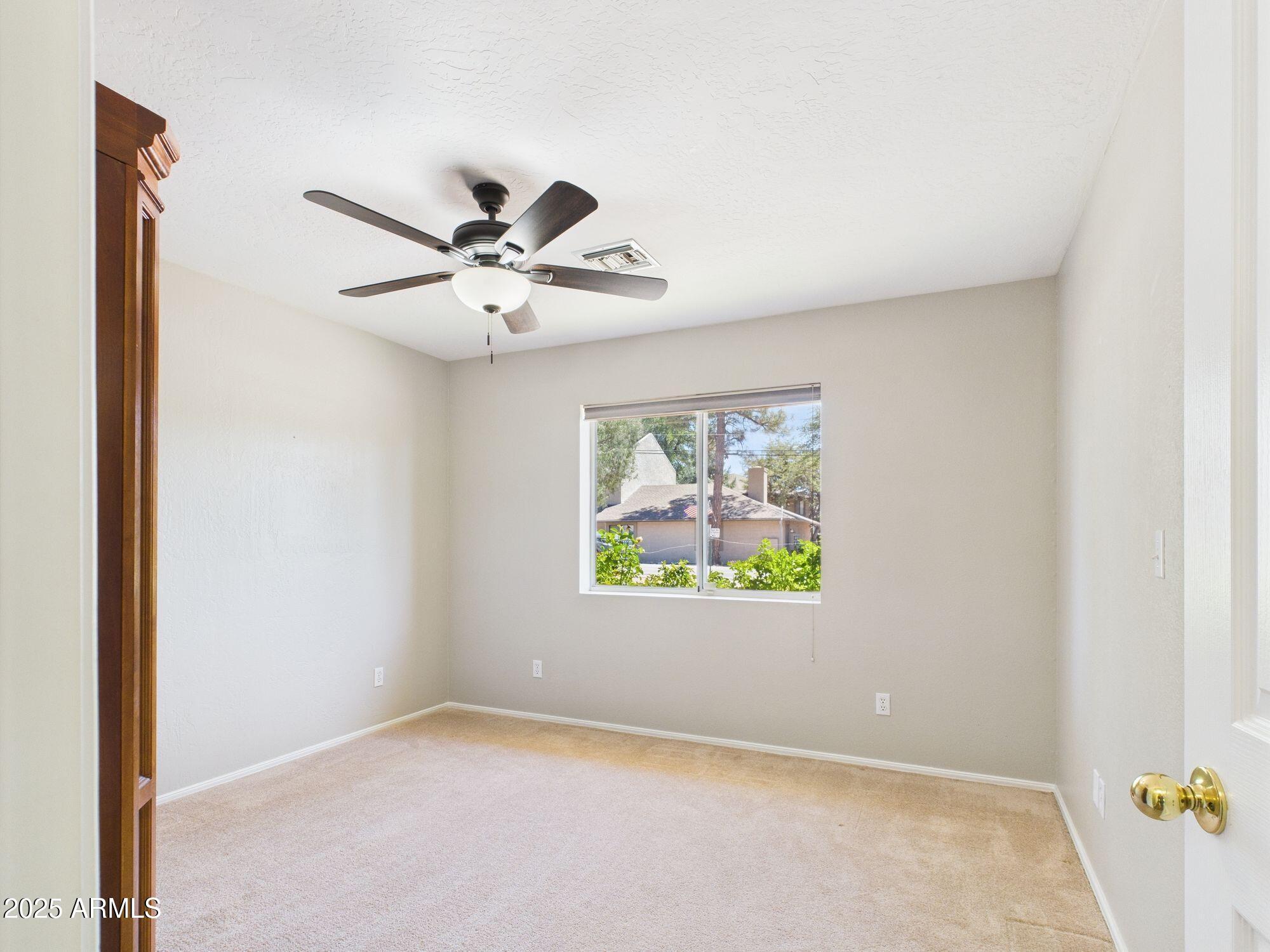 800 East Frontier Street Payson, AZ 85541 - Photo 19 of 40 12-web-or-mls-CAM03379G0-PR0136-STILL012