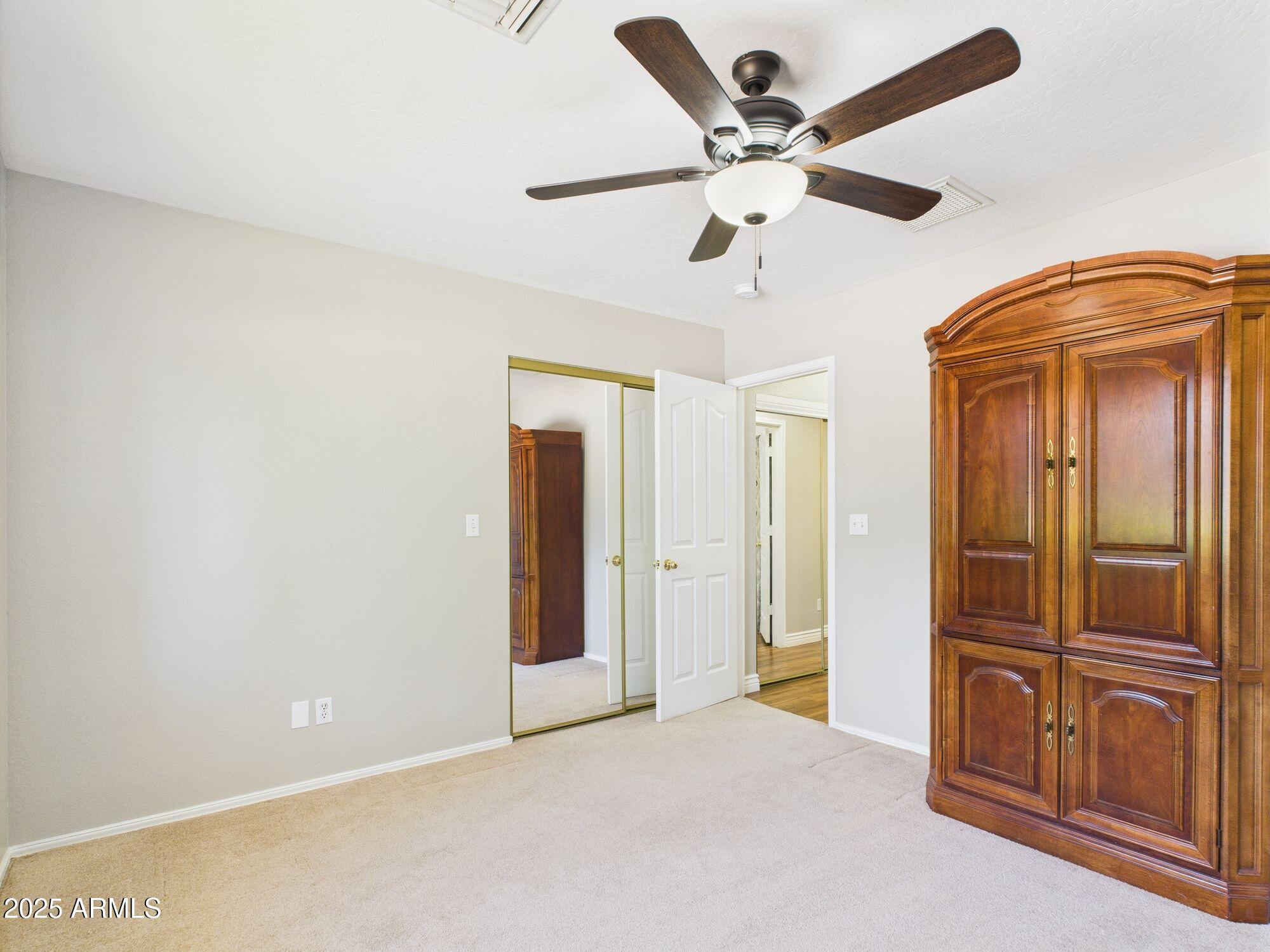 800 East Frontier Street Payson, AZ 85541 - Photo 20 of 40 13-web-or-mls-CAM03379G0-PR0136-STILL013