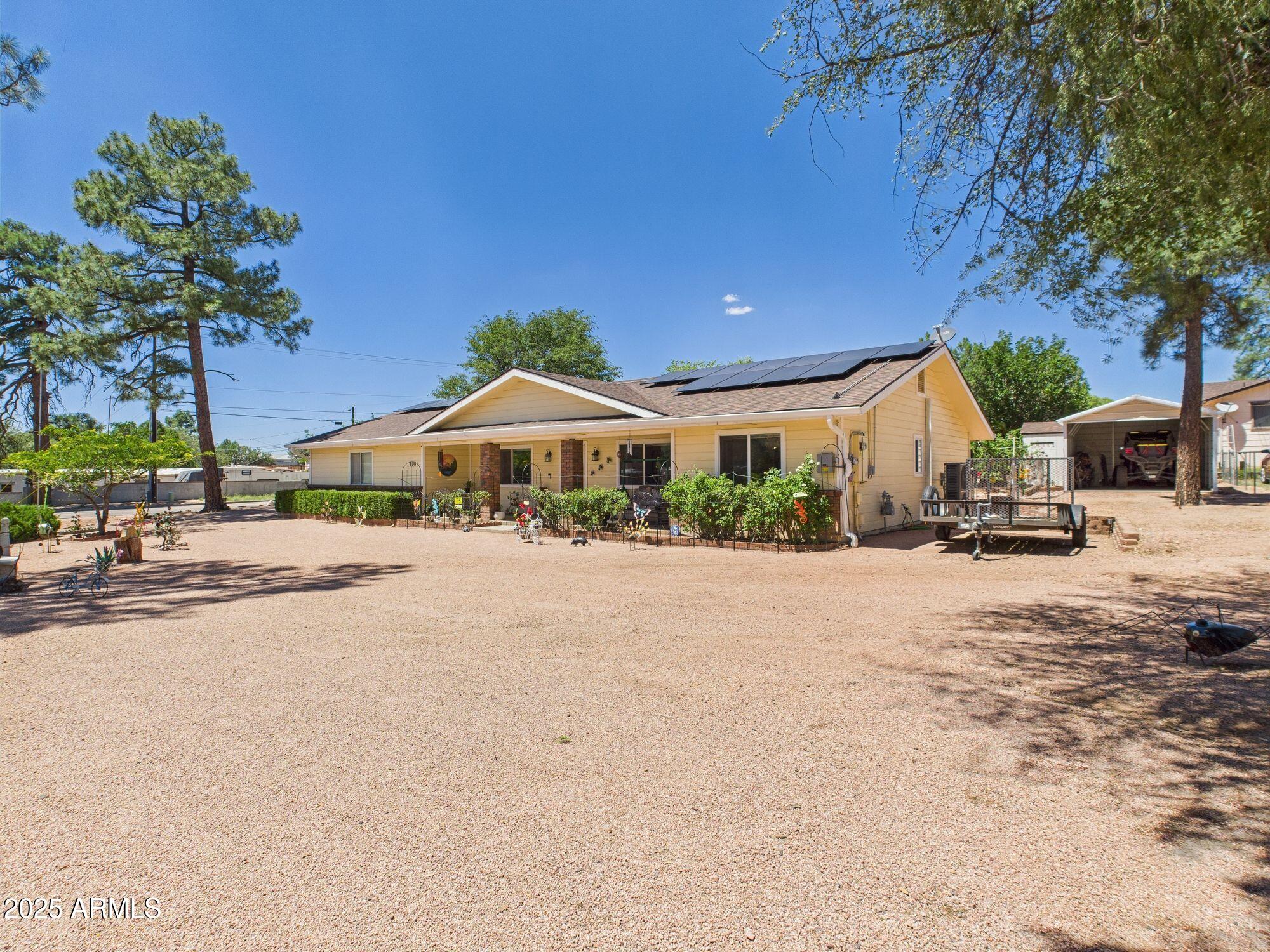 800 East Frontier Street Payson, AZ 85541 - Photo 2 of 40 2-web-or-mls-CAM03379G0-PR0136-STILL002