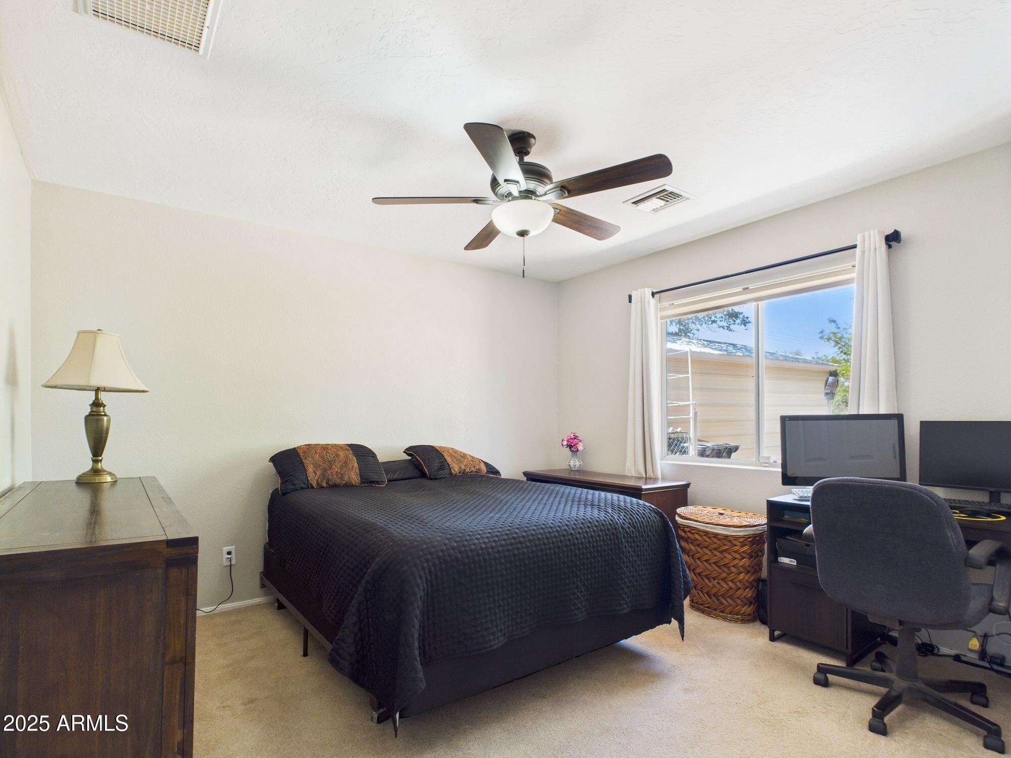 800 East Frontier Street Payson, AZ 85541 - Photo 21 of 40 23-web-or-mls-CAM03379G0-PR0136-STILL023